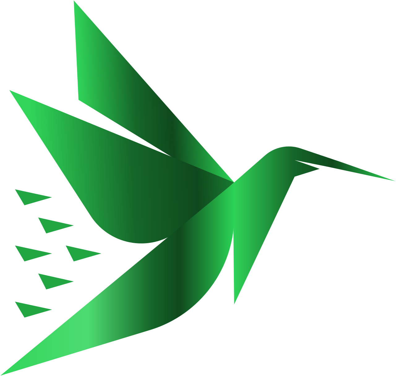 Lark and Looking Glass | Marketing and Demand Generation 